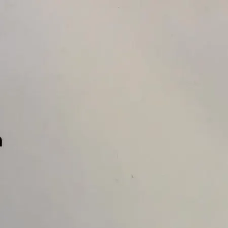 La Foux D'allos - 4 Pers. Apartament